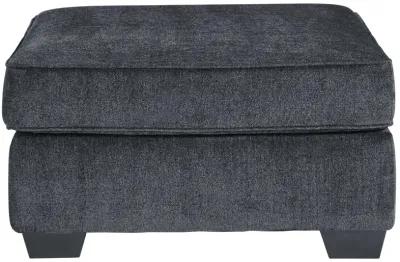 Altari - Accent Ottoman