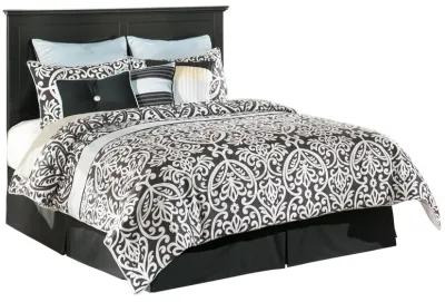 Maribel - Headboard