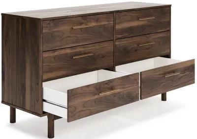 Calverson - Accent Drawer Chest