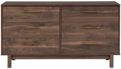 Calverson - Accent Drawer Chest