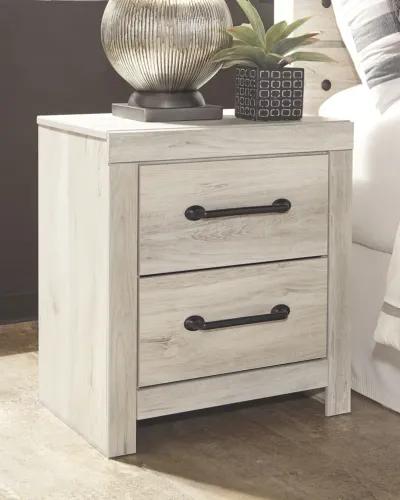 Cambeck - Youth Bedroom Set