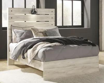 Cambeck - Youth Bedroom Set