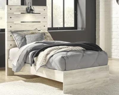 Cambeck - Youth Bedroom Set