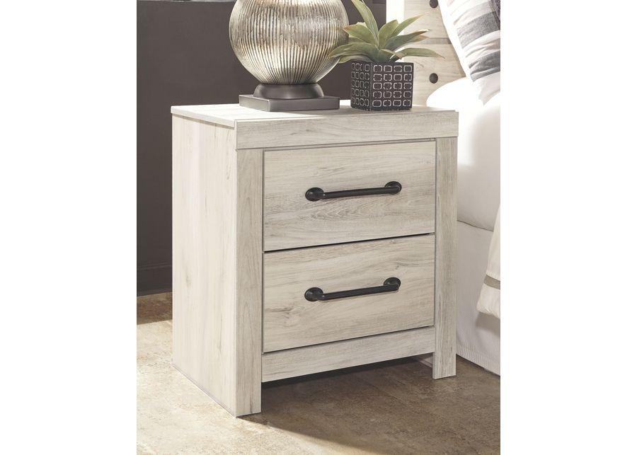 Cambeck - Youth Bedroom Set