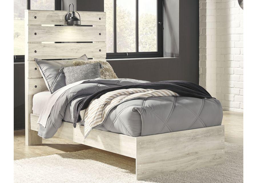 Cambeck - Youth Bedroom Set