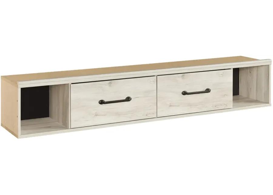 Cambeck - Youth Bedroom Set