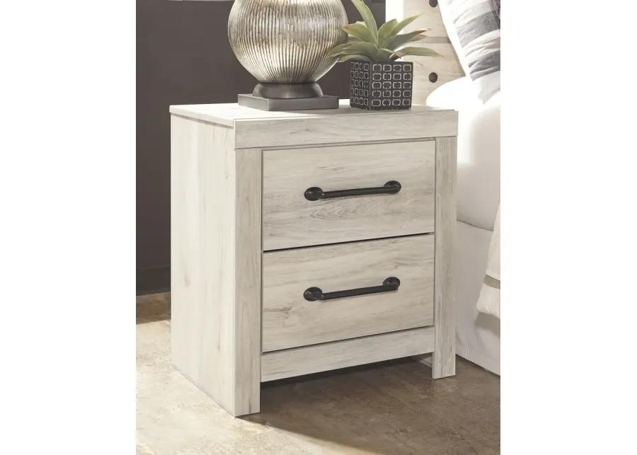 Cambeck - Youth Bedroom Set