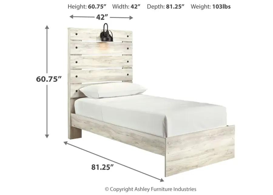 Cambeck - Youth Bedroom Set