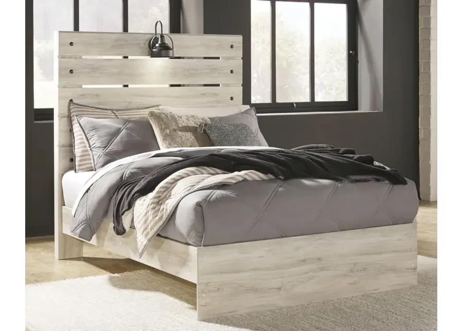 Cambeck - Youth Bedroom Set