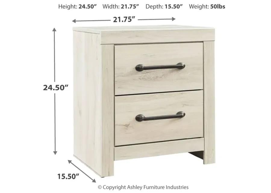 Cambeck - Youth Bedroom Set