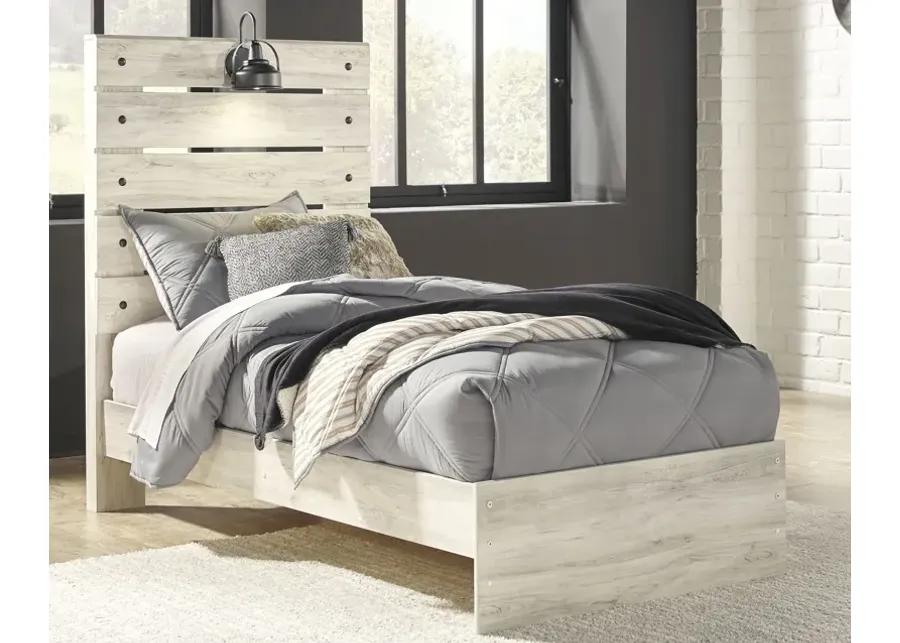 Cambeck - Youth Bedroom Set