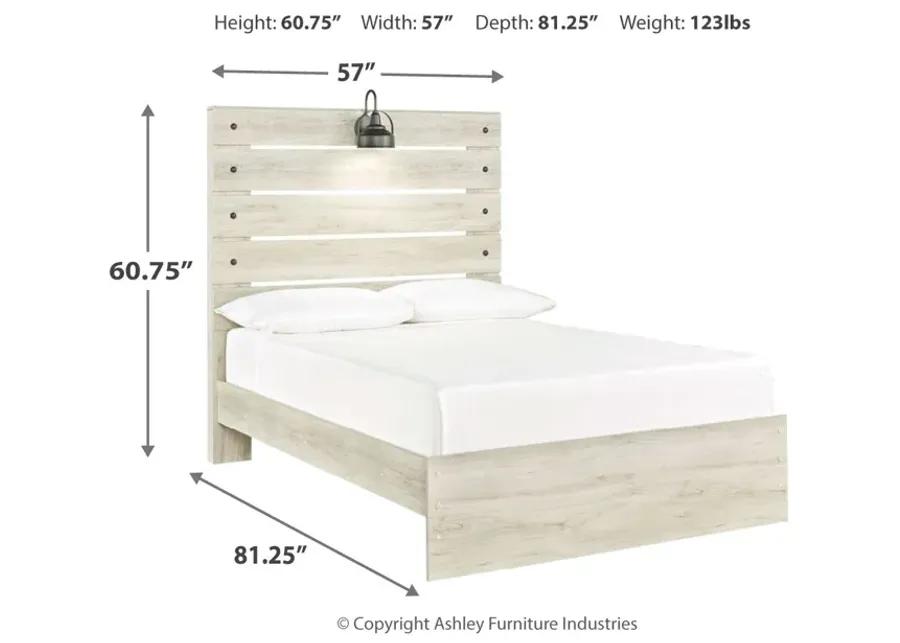 Cambeck - Youth Bedroom Set