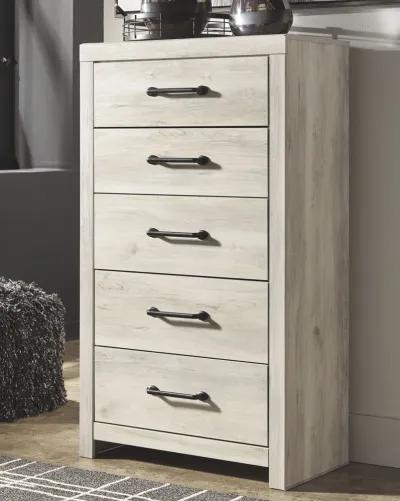 Cambeck - Youth Bedroom Set