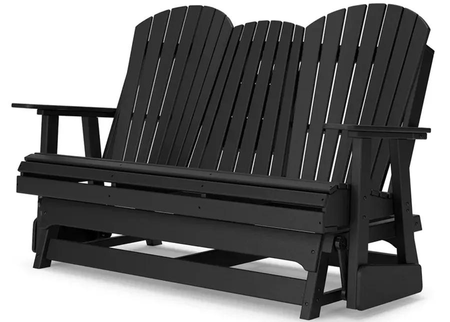 Hyland Wave - Outdoor Set