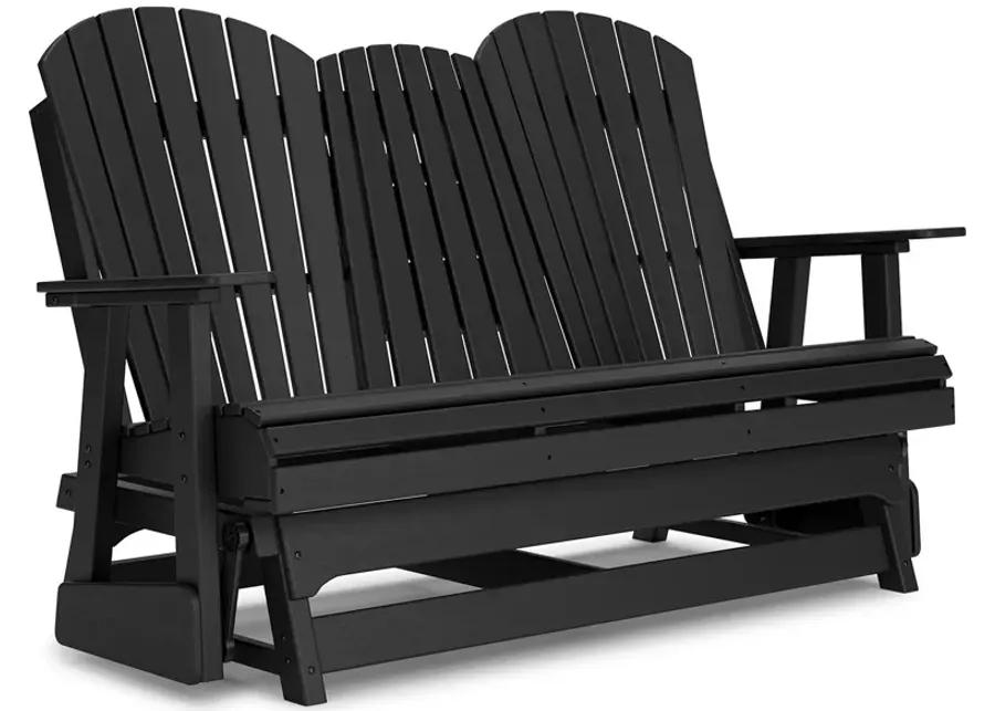 Hyland Wave - Outdoor Set