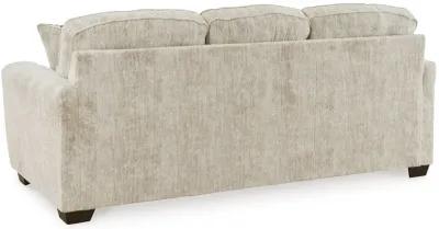 Lonoke - Sofa