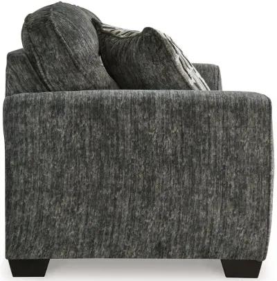 Lonoke - Sofa