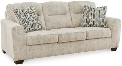 Lonoke - Sofa