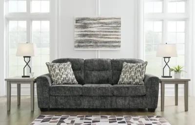 Lonoke - Sofa