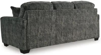 Lonoke - Sofa