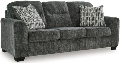 Lonoke - Sofa