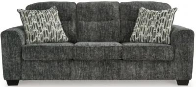 Lonoke - Sofa