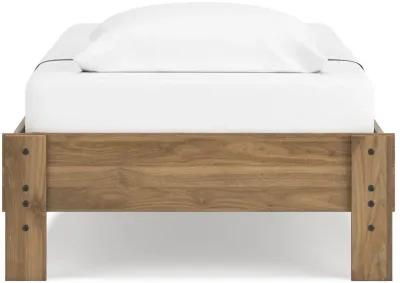 Deanlow - Platform Bed