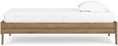 Deanlow - Platform Bed