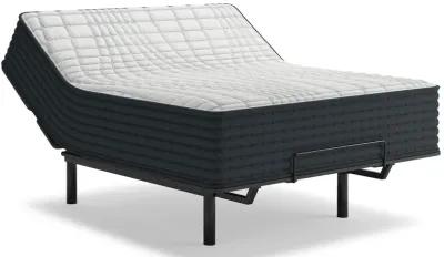 Hybrid 1300 - Mattress