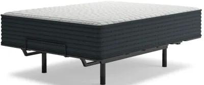 Hybrid 1300 - Mattress