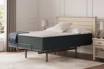 Hybrid 1300 - Mattress