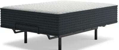 Hybrid 1400 - Mattress