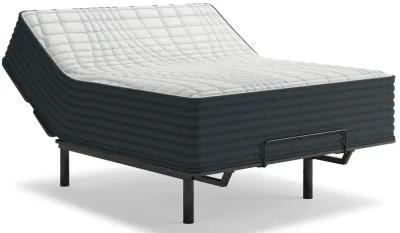 Hybrid 1400 - Mattress