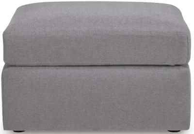 Modmax - Oversized Accent Ottoman