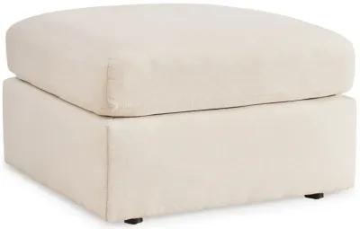 Modmax - Oversized Accent Ottoman