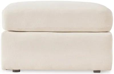 Modmax - Oversized Accent Ottoman