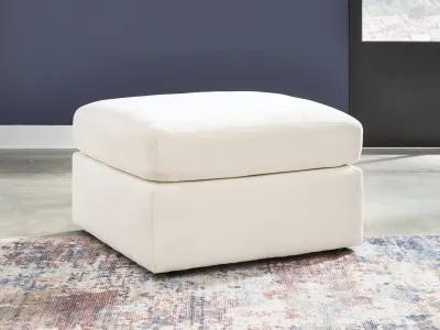 Modmax - Oversized Accent Ottoman