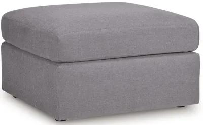 Modmax - Oversized Accent Ottoman