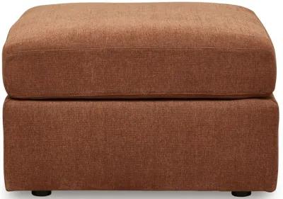 Modmax - Oversized Accent Ottoman