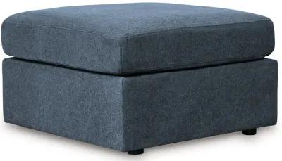 Modmax - Oversized Accent Ottoman