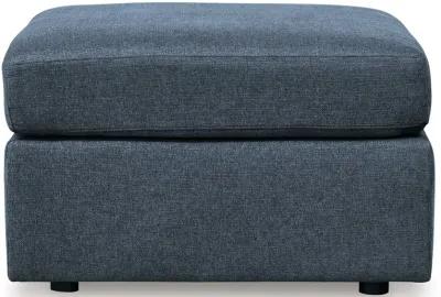 Modmax - Oversized Accent Ottoman