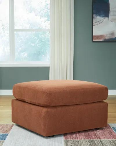 Modmax - Oversized Accent Ottoman