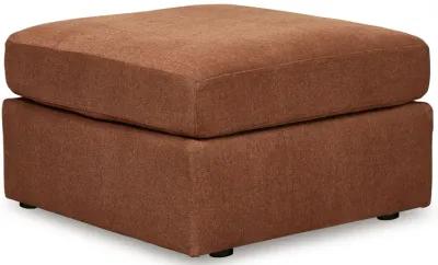 Modmax - Oversized Accent Ottoman