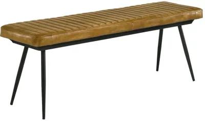 Misty - Rectangular Dining Set