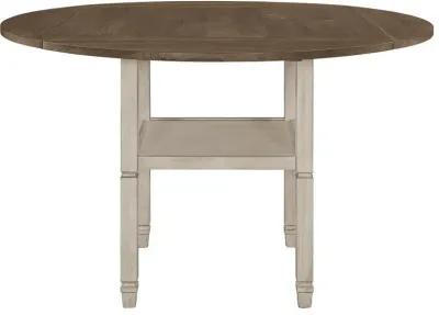 Sarasota - Counter Dining Set