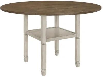 Sarasota - Counter Dining Set