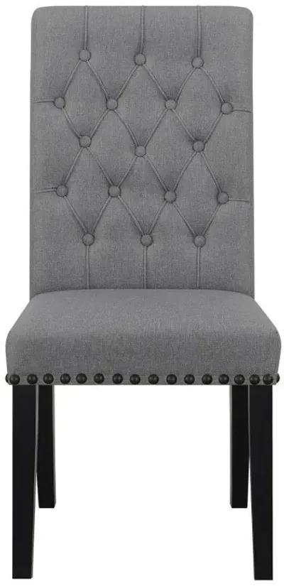 Alana - Side Chair (Set of 2)