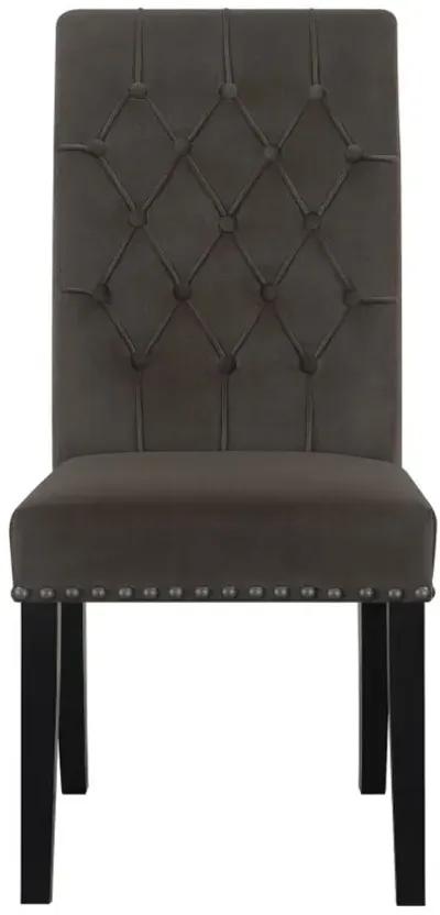 Alana - Side Chair (Set of 2)