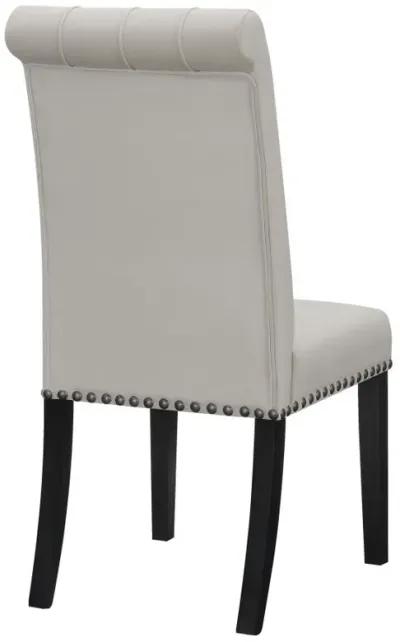 Alana - Side Chair (Set of 2)