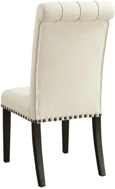 Alana - Side Chair (Set of 2)